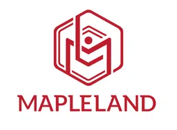 Mapleland