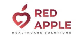 Red Apple
