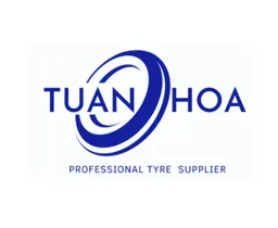 Công Ty TNHH Tuấn Hoa
