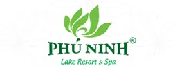 Logo Công ty CP đầu tư du lịch Hùng Cường