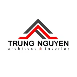 Trung Nguyên