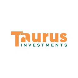 Taurus Việt Nam