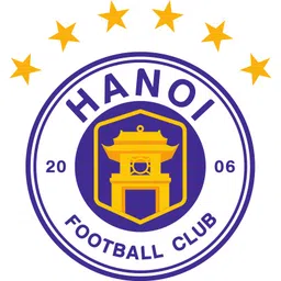 Logo Công ty cổ phần Thể thao Hà Nội - T&T