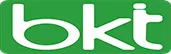 BKT
