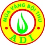 ADI