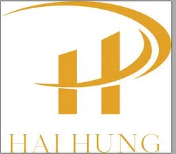 Logo CÔNG TY CP ĐẦU TƯ & TMDV HẢI HƯNG