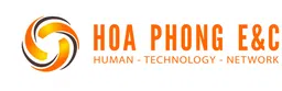 Hòa Phong E&C