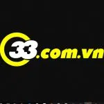 Logo CÔNG TY CP ĐẦU TƯ VÀ THƯƠNG MẠI 330 VIỆT NAM