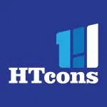 H&T