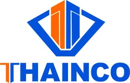 Logo Công ty CP Đầu tư và Xây dựng Thành Nam Phát