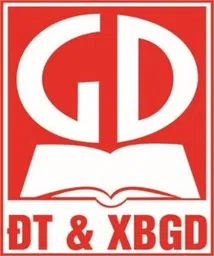 Đầu tư và Xuất bản Giáo dục