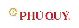 Logo Công ty CP Đầu tư Vàng Phú Quý