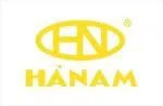 Công Ty CP Đầu Tư Xây Dựng Thương Mại Hà Nam