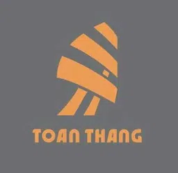 CÔNG TY CP ĐẦU TƯ XÂY DỰNG VÀ NỘI THẤT TOÀN THẮNG