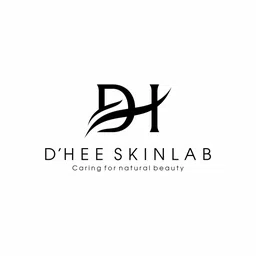 Logo Công ty CP DHEE SKINLAB