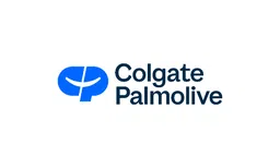 Logo Công Ty TNHH Colgate-Palmolive Việt Nam, Chi Nhánh Mỹ Phước