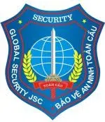 Bảo Vệ An Ninh Toàn Cầu