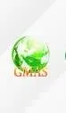 Logo Dịch Vụ Nhân Lực Toàn Cầu
