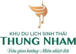 Logo Công ty CP dịch vụ thương mại và du lịch Doanh Sinh