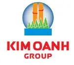 Địa Ốc Kim Oanh
