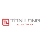 Logo CÔNG TY CP DỊCH VỤ VÀ ĐẦU TƯ TÂN LONG