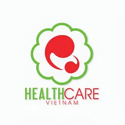 Healthcare Việt Nam