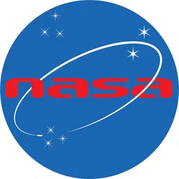NASA Viễn Thông