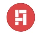 ANDPAD VietNam Co., Ltd