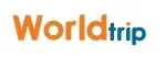 Worldtrip