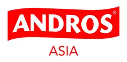 ANDROS Vietnam