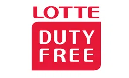 LOTTE Phú Khánh