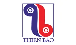 Thiên Bảo
