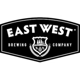 Logo Công ty CP East West Brewing