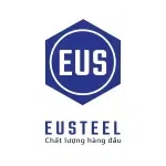 Công ty CP EUSTEEL