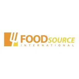 Food Source International