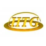 Hoàng Thịnh Group