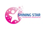 Shining Star