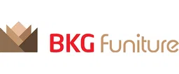 Logo Công ty CP Gỗ BKG