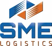 Công Ty CP Hải Lý-SME
