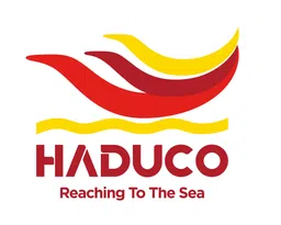 Hàng hải Dầu khí Hải Dương