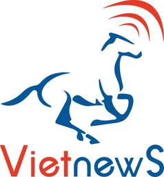 Hãng thông tấn Việt
