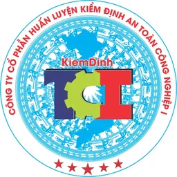 Huấn luyện Kiểm định An toàn Công nghiệp I