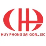 Huy Phong