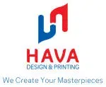 HAVA