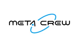 Metacrew COMPANY Limited