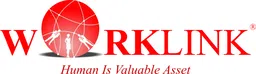 CÔNG TY CP KẾT NỐI NHÂN LỰC WORKLINK VIỆT NAM