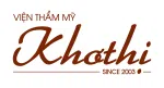 Khơ Thị Skincare & Clinic