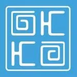 Okko