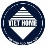 Viet Home