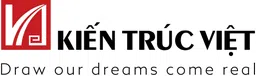 Kiến Trúc Việt Miền Nam